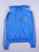 Adidas Trainingsjacke (XS)