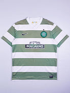 Nike The Celtic Football Club Trikot (L)
