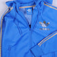 Adidas Trainingsjacke (XS)