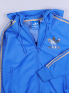 Adidas Trainingsjacke (XS)