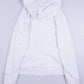 Nike Zip Hoodie (S)