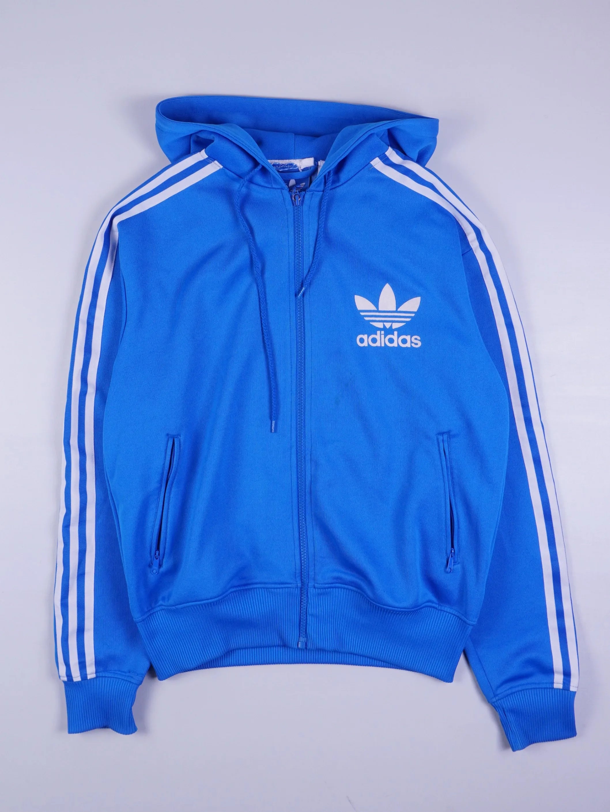 Adidas Kapuzenpullover (S)