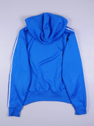 Adidas Kapuzenpullover (S)