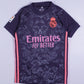 Adidas Real Madrid Trikot (XS)