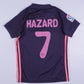 Adidas Real Madrid Trikot (XS)