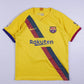 Nike FC Barcelona Trikot (XS)