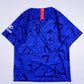 Nike Chelsea Trikot (XS)