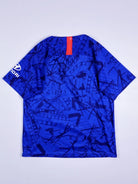 Nike Chelsea Trikot (XS)