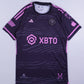 Adidas Inter Miami Trikot (S)