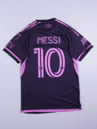 Adidas Inter Miami Trikot (S)