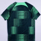 Nike Liverpool FC Trikot (XS)
