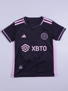 Adidas Inter Miami Trikot (XS)