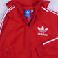 Adidas Jacke (S)
