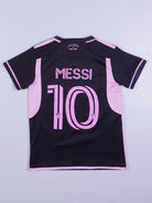 Adidas Inter Miami Trikot (XS)