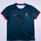 Nike Liverpool FC Trikot (XS)