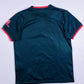 Nike Liverpool FC Trikot (XS)