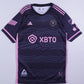 Adidas Inter Miami Trikot (XS)