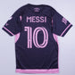 Adidas Inter Miami Trikot (XS)