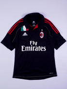 Adidas AC Milan Trikot (S)