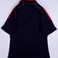 Adidas AC Milan Trikot (S)