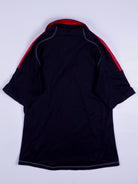 Adidas AC Milan Trikot (S)