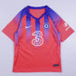 Nike Chelsea Trikot (XS)