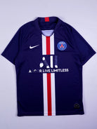 Nike Paris Saint Germain Trikot (M)