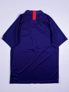 Nike Paris Saint Germain Trikot (M)