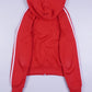 Adidas Trainingsjacke (XS)