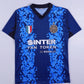 Inter Mailand Trikot (XS)