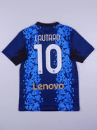 Inter Mailand Trikot (XS)