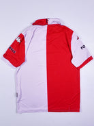 Kappa Feynoord Rotterdam Trikot (S)