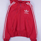 Adidas Trainingsjacke (XS)