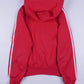 Adidas Trainingsjacke (XS)