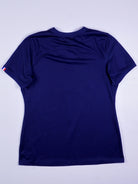 Nike Paris Saint Germain Trikot (S)