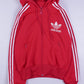 Adidas Trainingsjacke (XS)