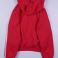 Adidas Trainingsjacke (XS)