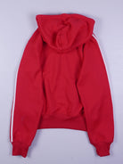 Adidas Trainingsjacke (XS)