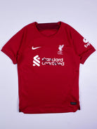 Nike Liverpool FC Trikot (M)