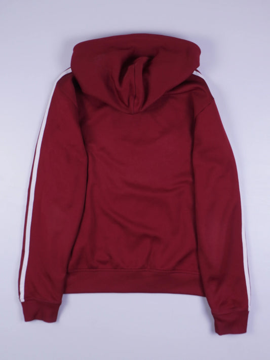 Adidas Trainingsjacke (S)