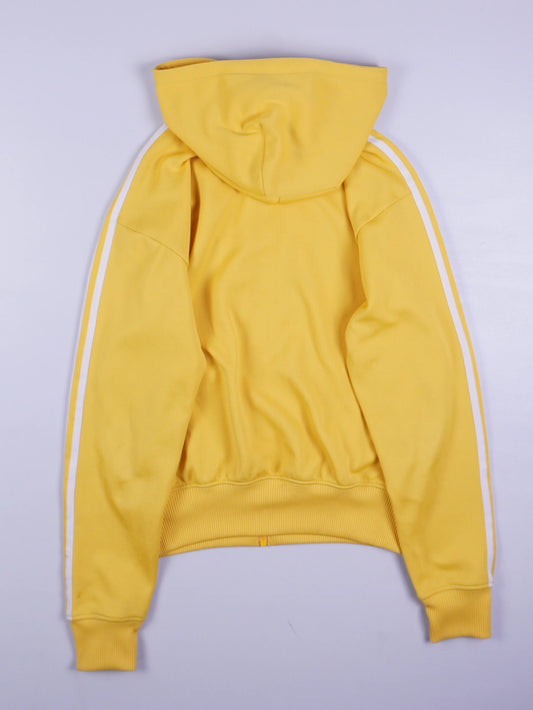 Adidas Trainingsjacke (XS)