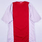 Adidas AJAX Amsterdam Trikot (M)