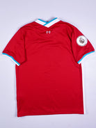 Nike Liverpool FC Trikot (M)