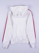 Adidas Trainingsjacke (XS)