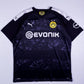 Puma BVB Trikot (XL)