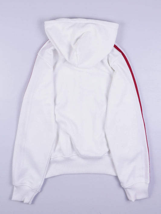 Adidas Hoodie (XS)