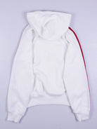 Adidas Hoodie (XS)