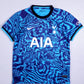Nike Tottenham Trikot (XS)