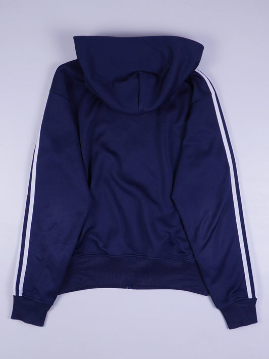Adidas Trainingsjacke (S)
