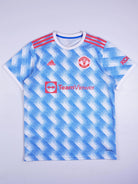 Adidas Manchester United Trikot (XL)